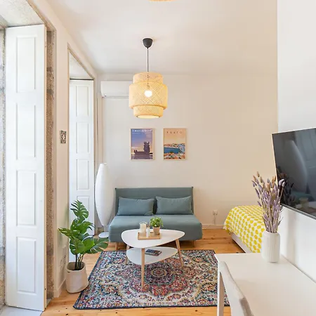 Casa Encanto Sol