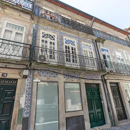 Appartamento Casa Encanto Sol