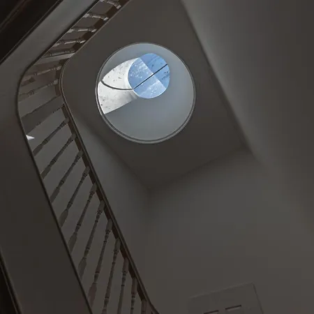 아파트 Casa Encanto Sol *