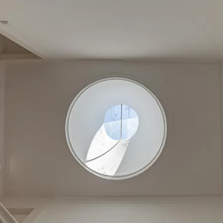 아파트 Casa Encanto Sol