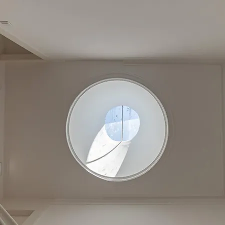 Casa Encanto Sol 아파트